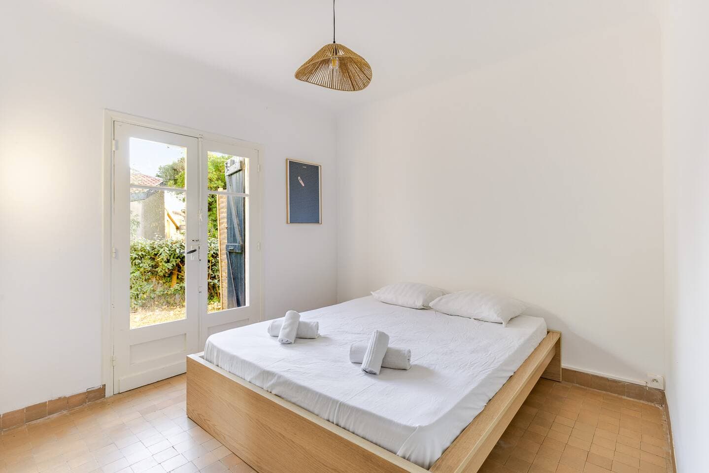 Villa L’Oustalot, location vacances à Hossegor – photo 3