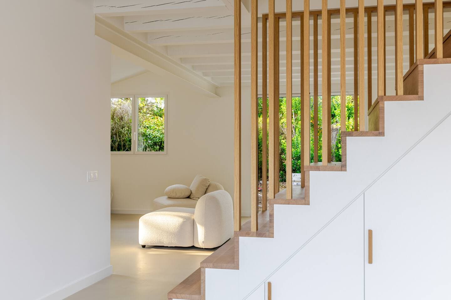 Villa d’exception - Joa, location vacances à Capbreton – photo 4