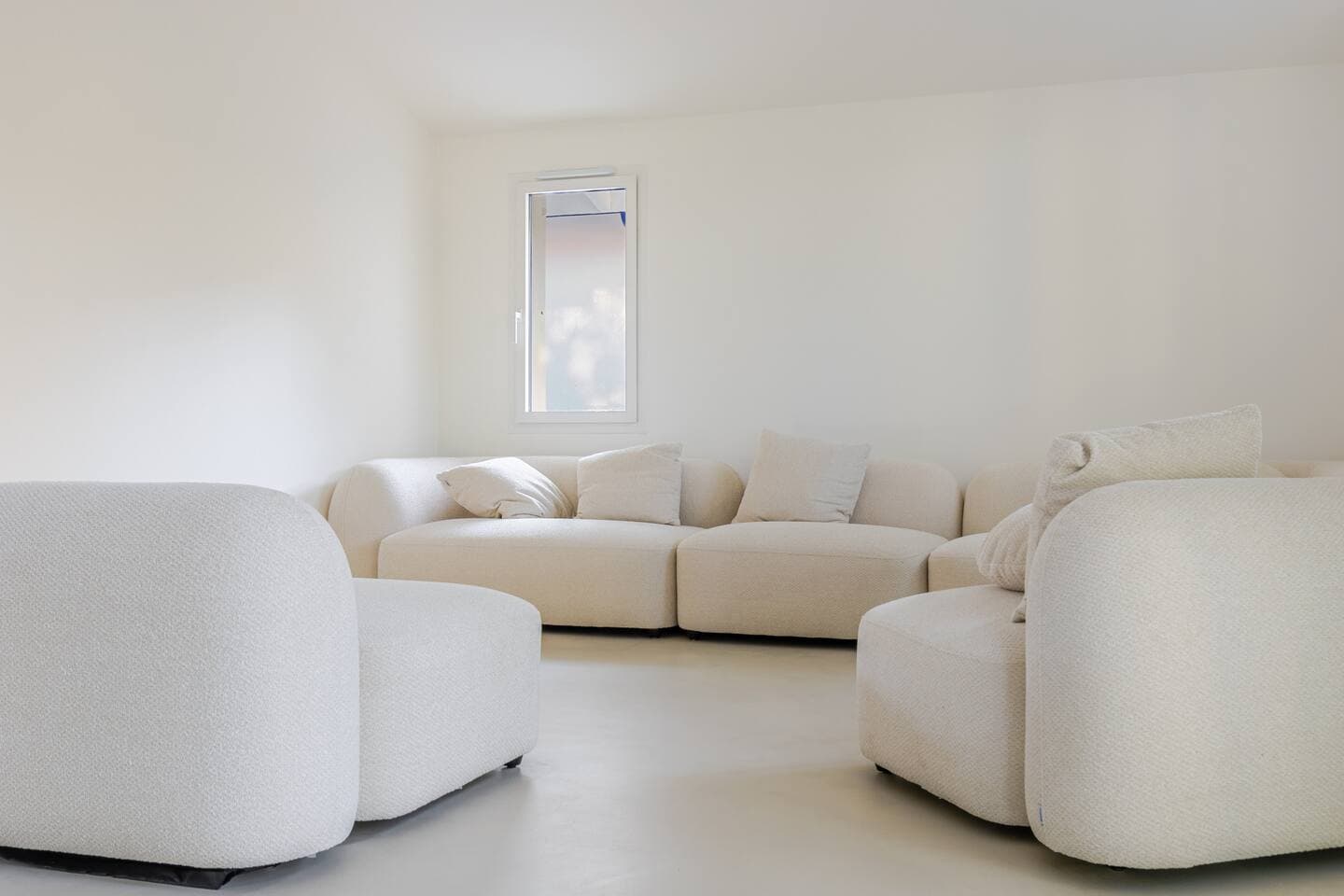 Villa d’exception - Joa, location vacances à Capbreton – photo 2