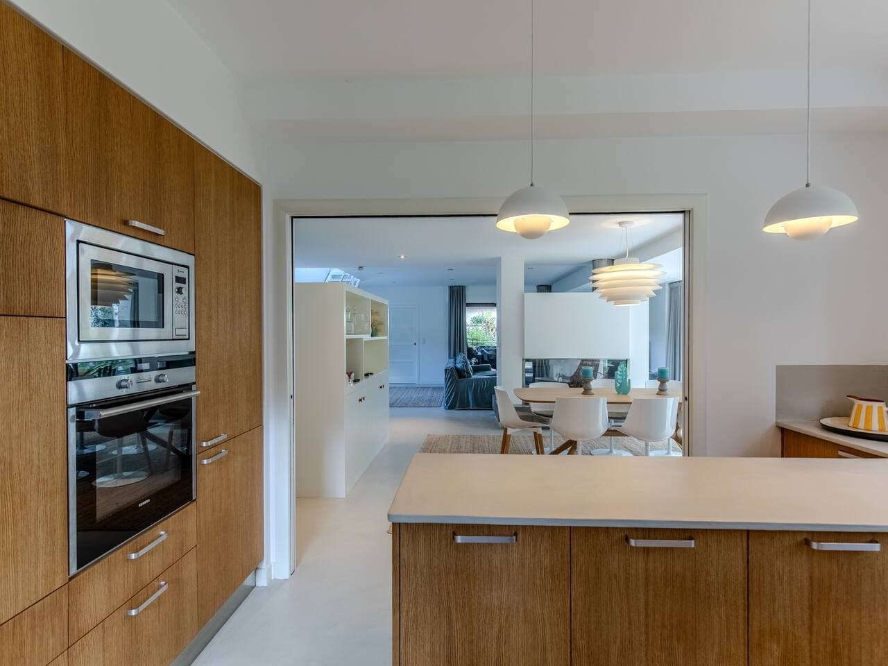 Villa au coeur d’Hossegor, location vacances à Hossegor – photo 3