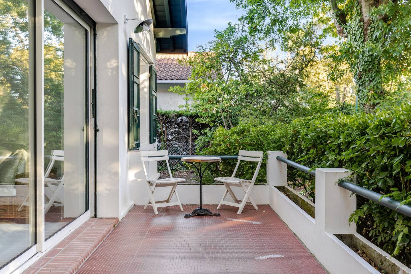 Maison Papyco, location vacances à Vieux-Boucau – photo 4