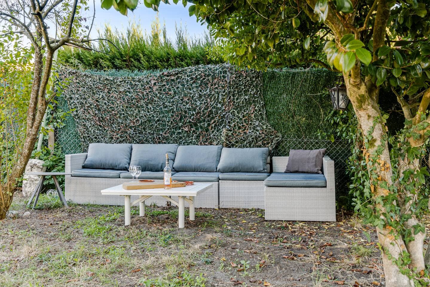 Maison Papyco, location vacances à Vieux-Boucau – photo 5