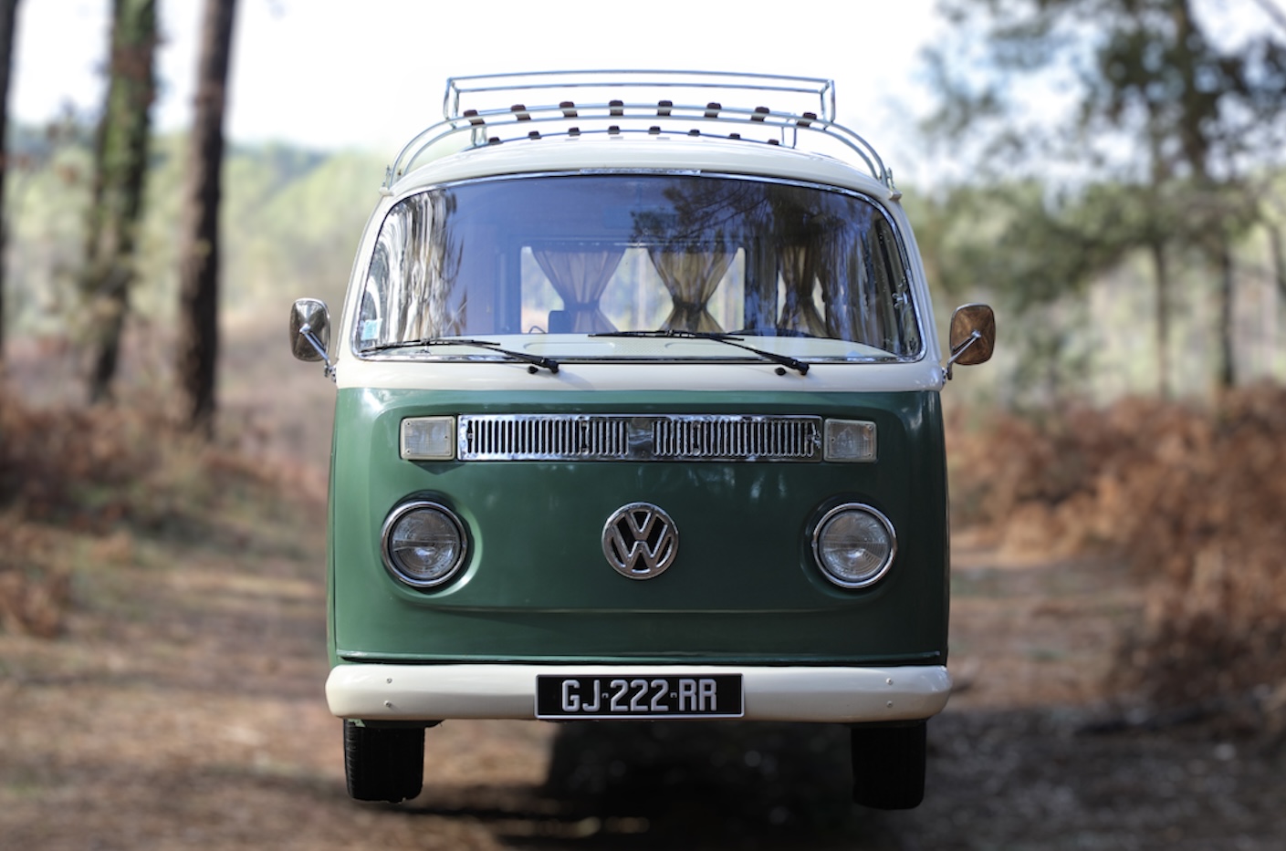 Kombi