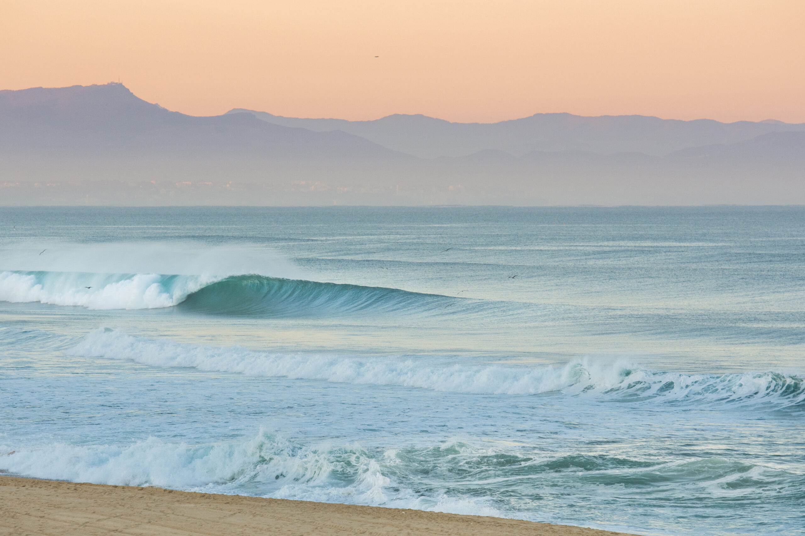 Capbreton