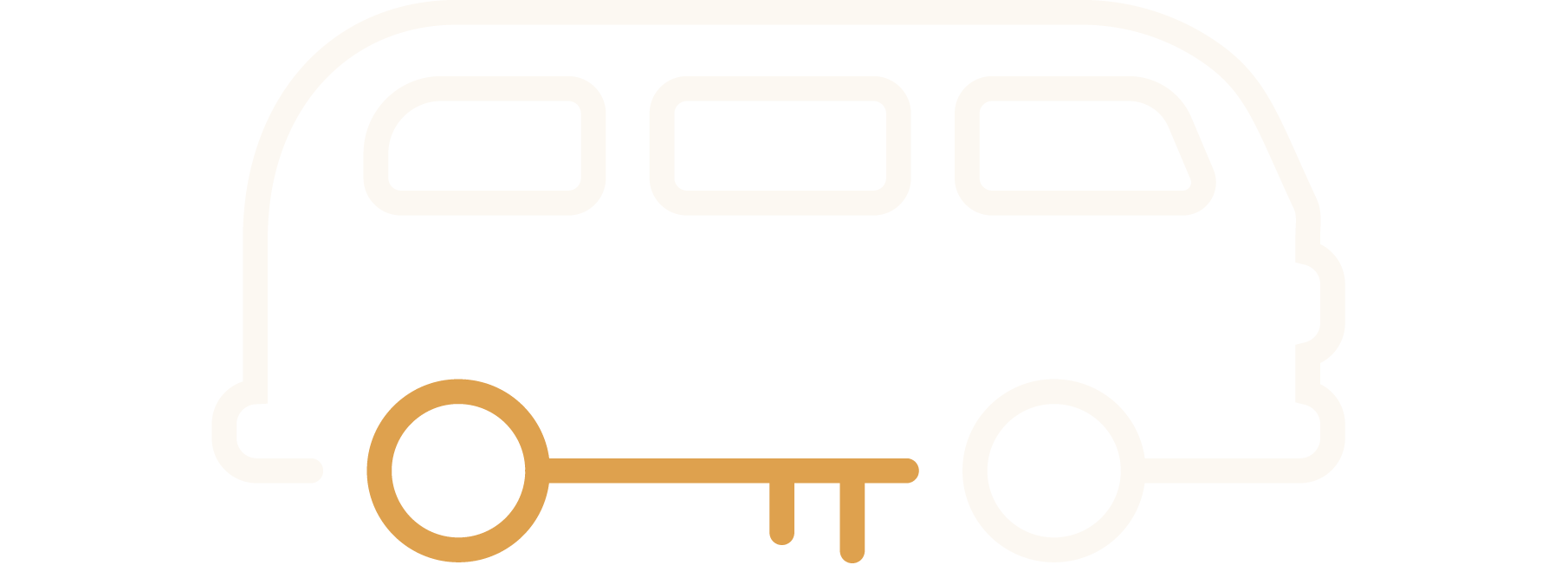 Logo Green Coast Immobilier